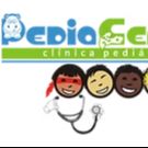Johann Fabian Bustamante Gomes, Cardiologista pediátrico São Paulo