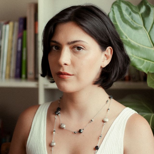 Laura Chiesa, Psicólogo Porto Alegre