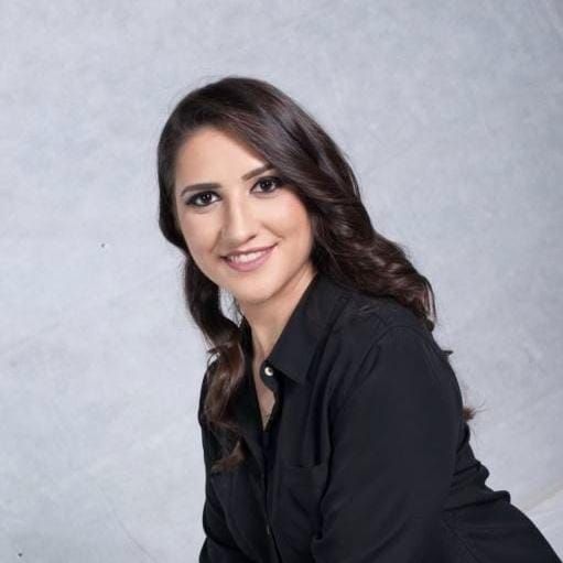 Maira Rossini, Psiquiatra Curitiba