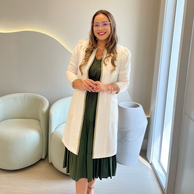 Beatriz Azevedo Duarte