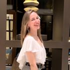 Dra. Andrea Bozan V.