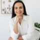 Renata Acelina Jayme Pires  Perlin