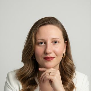 Dra. Marina Guarnieri