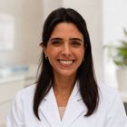 Dra. Aline Moreira