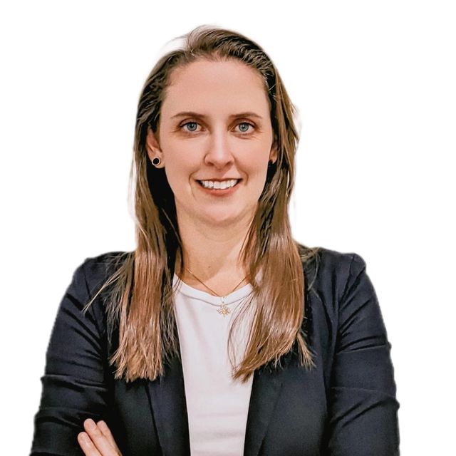 Camila Granemann, Psicólogo Capão da Canoa