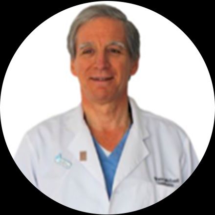 Pablo Castro Covelli, Cardiólogo Bogotá