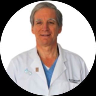 Acercar imagen: Pablo Castro Covelli, Cardiólogo Bogotá