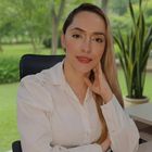 Prof. Yuly Maritza Otalvaro Villegas