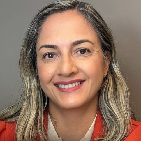 Michelline  Lemos Fontes Silva Medeiros, Médico Acupunturista Maceió