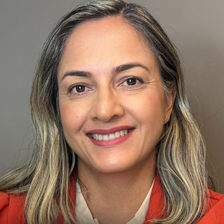 Ampliar imagem: Michelline  Lemos Fontes Silva Medeiros, Médico Acupunturista Maceió