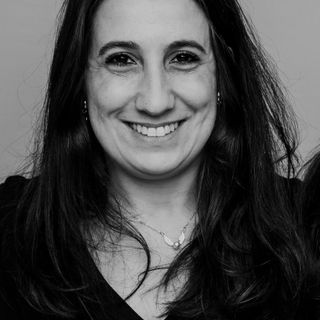 Ampliar imagem: Erika Brisighello Rocco, Nutricionista São Paulo