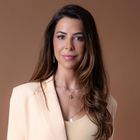 Dra. Bárbara Flores Culau Merlo