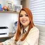 Natalia Louzada Silva, Psiquiatra Nova Iguaçu