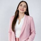 Ps. Solange Aguilera Lara