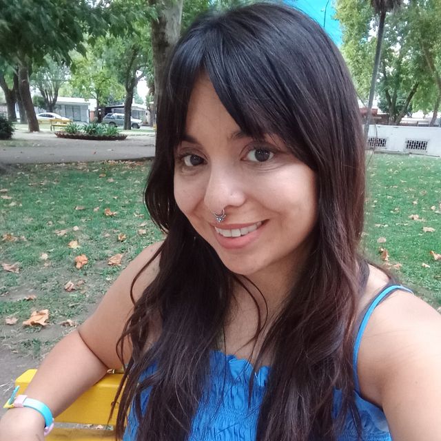 Dorys Leiva, Psicólogo Concepción