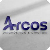 Lucas Freitas França, Cirurgião geral Recife