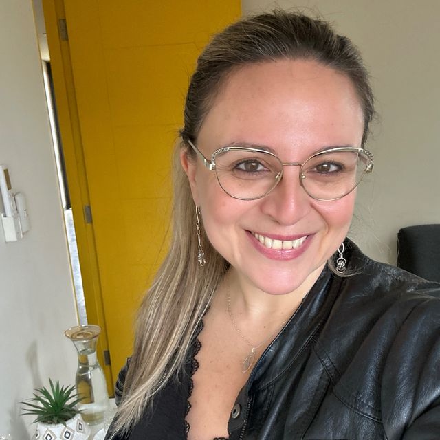 Paula Ayala Rivas