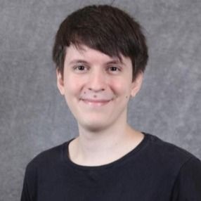 Rodrigo Bernardo dos Santos, Psicólogo Santos