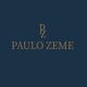 Paulo Zeme
