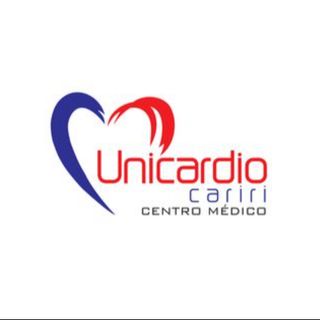 Ampliar imagem: Isaura Elaine Gonçalves Moreira Rocha, Cardiologista Juazeiro Do Norte