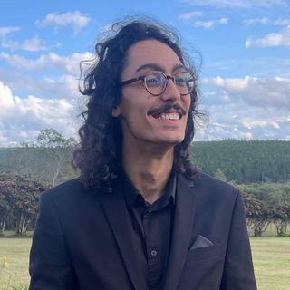 Dr. Arthur Bartholazzi