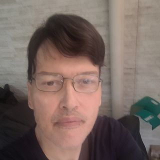 Celso Ricken Junior, Nefrologista Palmas