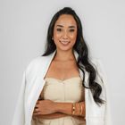Maria Gabriela Cavalcanti Pereira