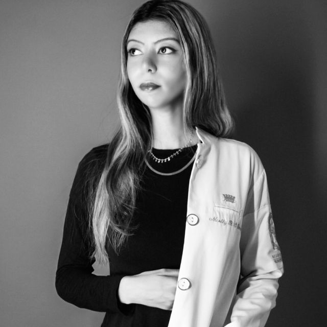 Nicolly  Omena, Psicólogo Santos