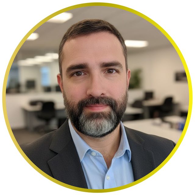 Juarenze Neves Jr, Psicólogo Rio Grande