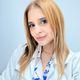 Manuela Montoya Berrio