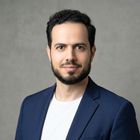 Dr. Armindo Barberino