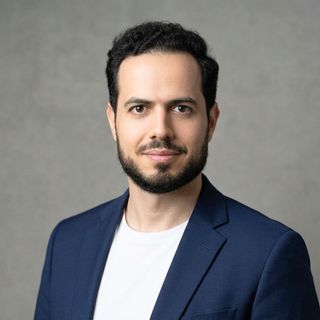 Dr. Armindo Barberino