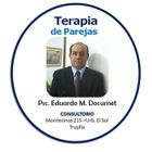 Eduardo Miguel Documet Alcantara