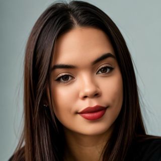  Gabriella  Basto Amarante de Oliveira 