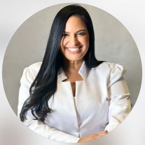 Vanessa Kessia Silva Teixeira de Moura, Cardiologista Maceió