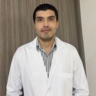 Dr. Julian David Valencia Alvarez