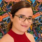 Dr. Bruna da Silveira Viana