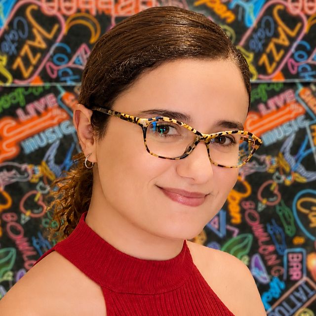 Bruna da Silveira Viana, Psiquiatra São Paulo