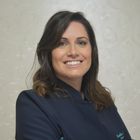 Dra. Natália Sabadin