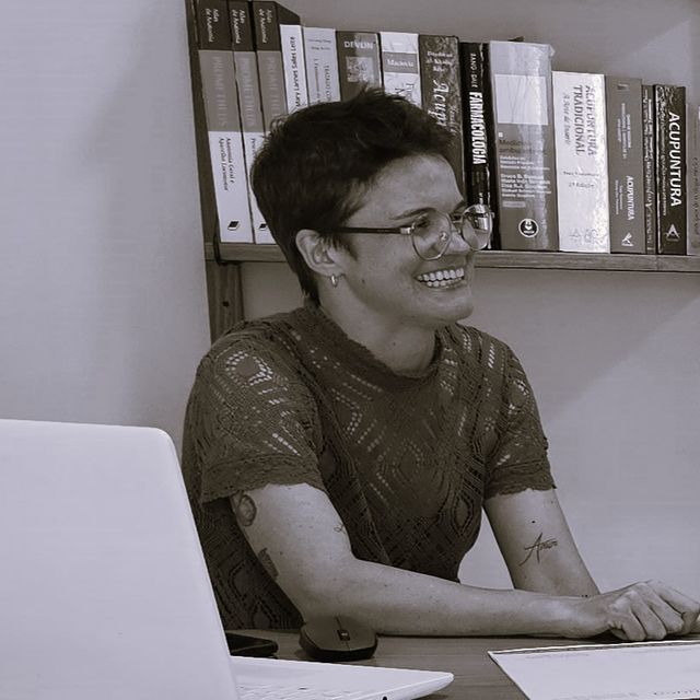 Deise Klauck, Médico clínico geral São Pedro de Alcântara