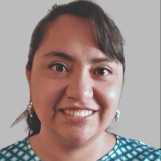 Acercar imagen: Patricia Díaz Pavez, Psicólogo Osorno