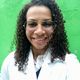 Daiane  Correia das Neves