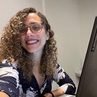 Dra. Amanda Padrenosso