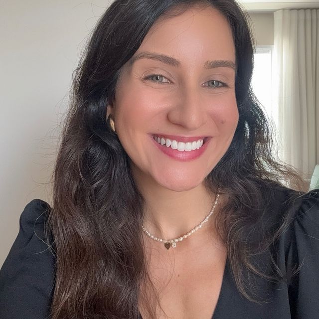 Bruna Fernandes, Homeopata Goiânia