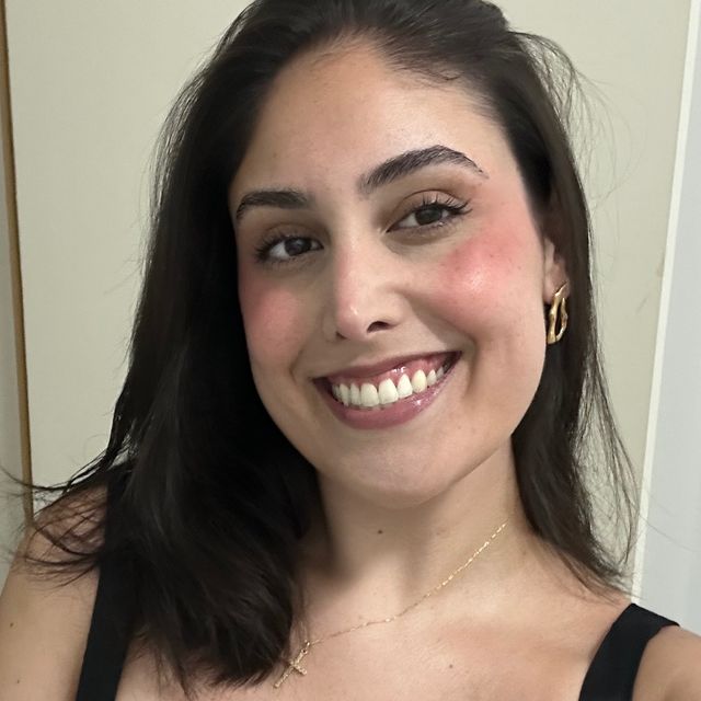 Angelina Gomes Degraf, Psicólogo Ponta Grossa