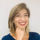 Dra. Indara de Melo Souza