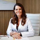 Dra. Gabriela Bautista