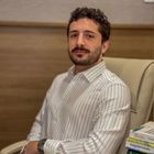 Dr. Pedro Rafael Fracacio