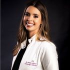 Dra. Andréa Castiglioni