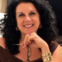 Rose Nassif